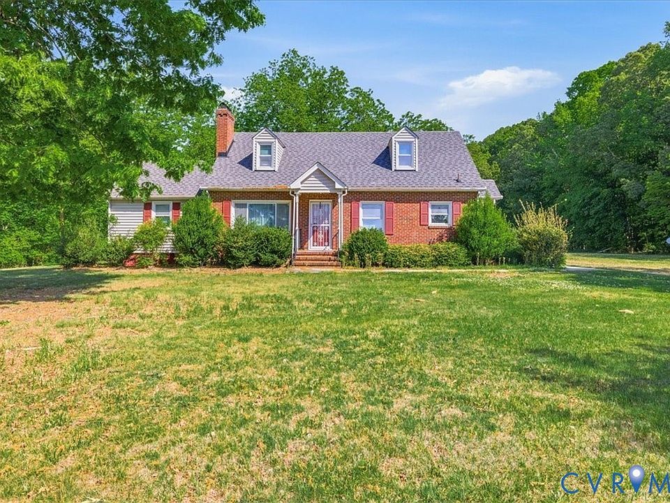 1st image of 8100 Sandy Ridge Rd