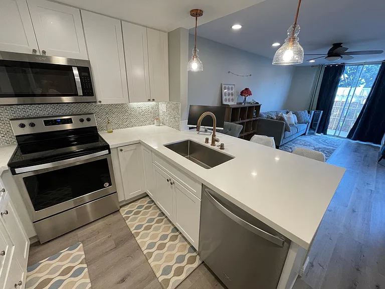 3929 Nobel Dr #93 — Photo 2
