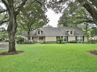 311 S Belknap St, Sugar Land, TX 77478