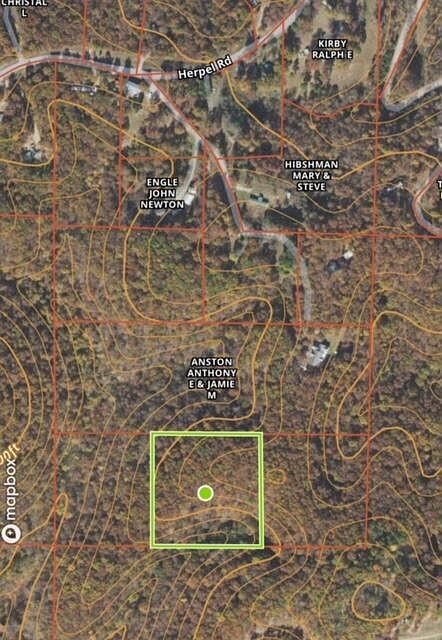 2nd image of Teague Hightop Rd