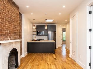 41 Vanderbilt Ave #6, Brooklyn, NY 11205