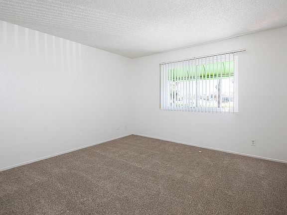 5th image of 2636 Grand Ave APT 305