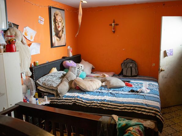 laredo-texas-49605639 picture