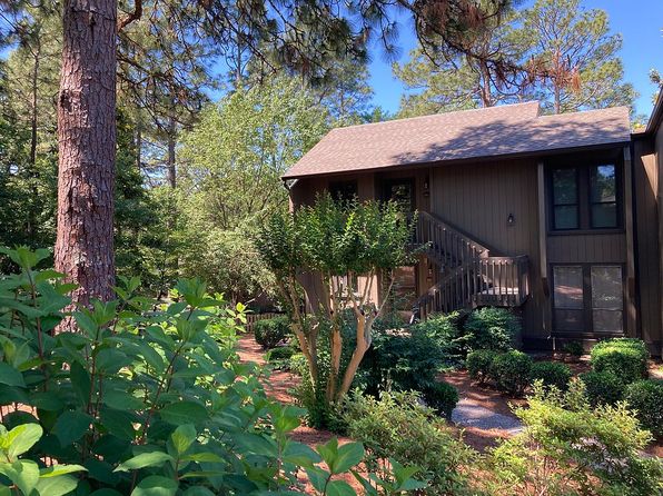 250 Sugar Gum Ln #251