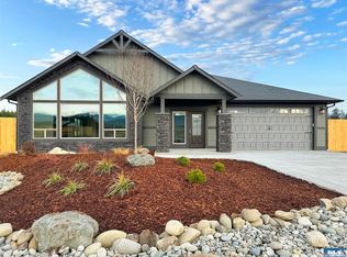 153 Covington Ct, Sequim, WA 98382