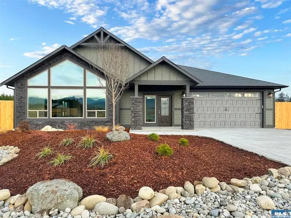 153 Covington Court, Sequim, WA 98382