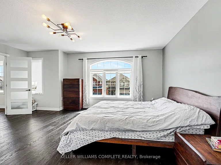 1 Fairgrounds Dr — Photo 17