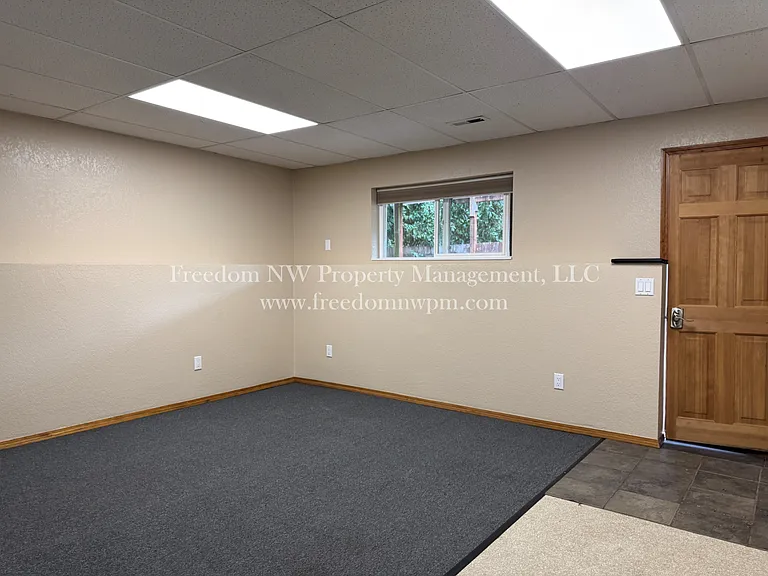 17925 Old Highway 99 SW — Photo 3