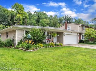 10057 Westlake St, Taylor, MI 48180