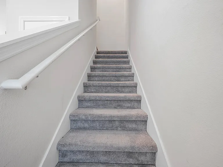 4966 Avalon Park Blvd — Photo 23