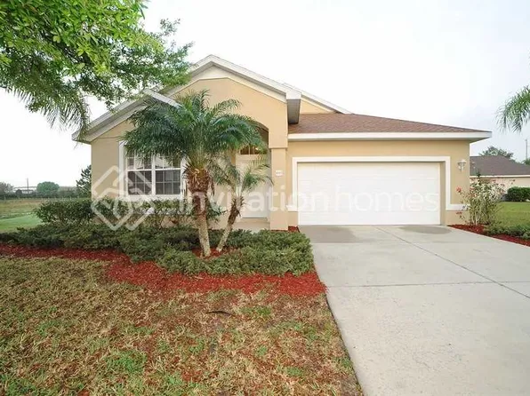 5015 Lakehurst Ct, Palmetto, FL 34221