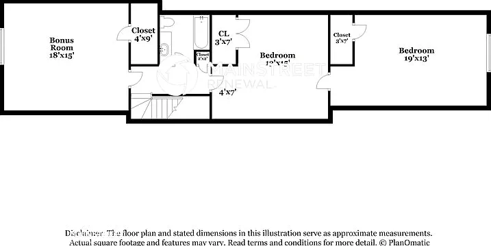 2700 N Rockcreek Pkwy — Photo 3