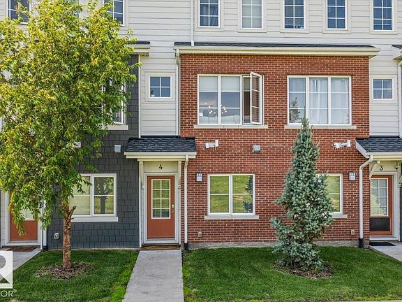 2nd image of 1636 Kerr Rd NW #4