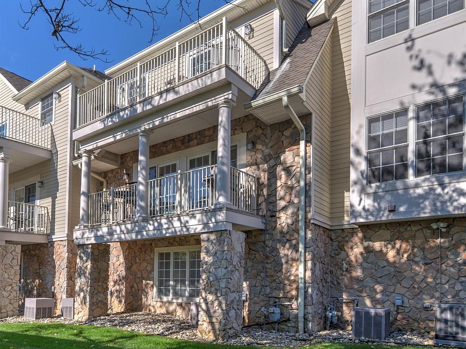 21 Tower Rd, Long Branch, NJ 07740 Zillow