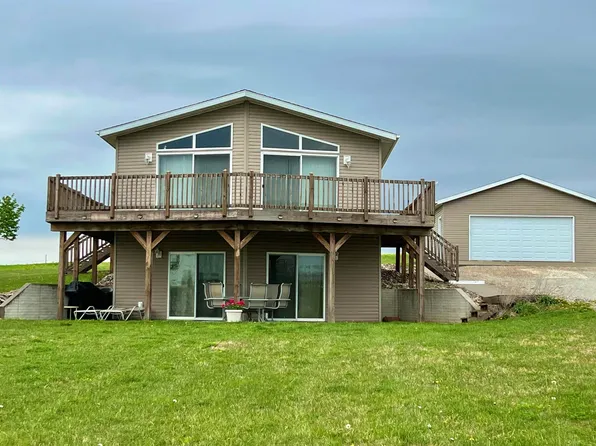 1311 Walters Ave, Ellston, IA 50074