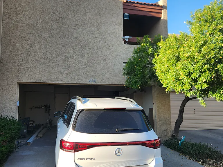 4206 W Calavar Rd — Photo 10