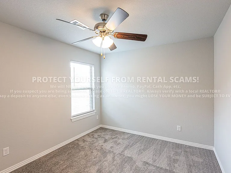 703 Quartzite Ave #703 — Photo 8