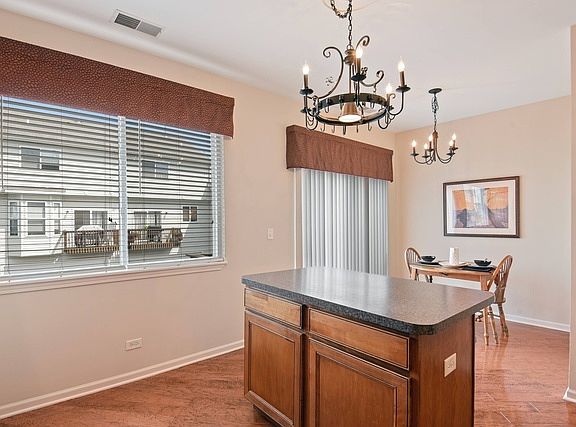 5th image of 130 Terra Firma Ln #0
