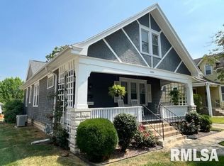 2225 Hampshire St, Quincy, IL 62301