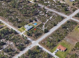 11 W 17th St, Lehigh Acres, FL 33972