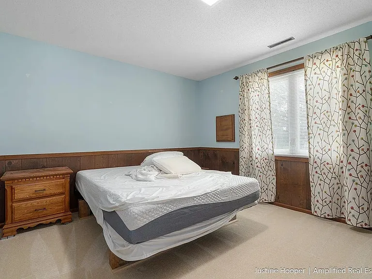 6980 Holly Hill Ct SW — Photo 19