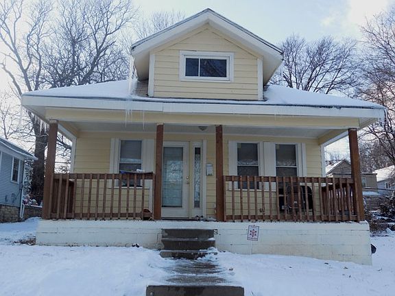 2nd image of 2630 Chelsea Ave