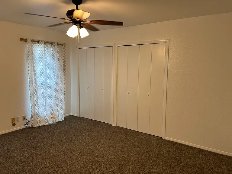 9215 Powhatan Dr — Photo 13