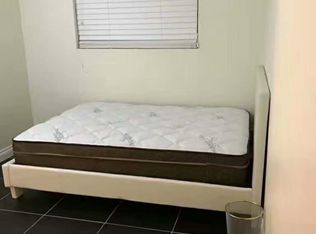 16335 E Edna Pl, Covina, CA 91722