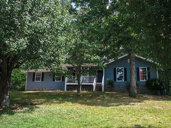 2nd image of 4910 Hunter Village Dr