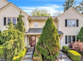 116 Montrose Ave APT O, Bryn Mawr, PA 19010