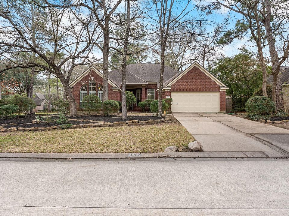 1st image of 147 Linton Downs Pl