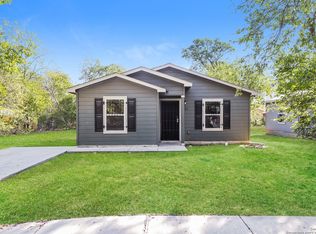 126 san ignacio, San Antonio, TX 78237