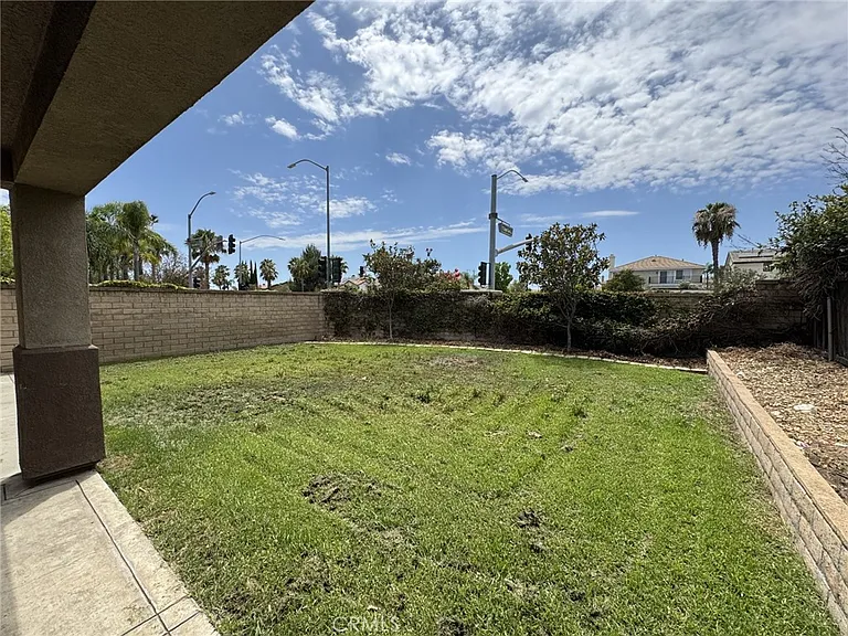 7030 Fontaine Pl — Photo 27
