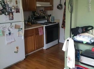 48 Lopez St, Cambridge, MA 02139