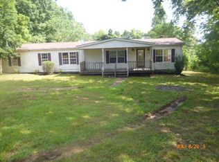 150 Short Rd, Dickson, TN 37055