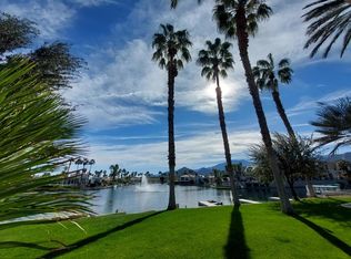 78945 Via Trieste, La Quinta, CA 92253