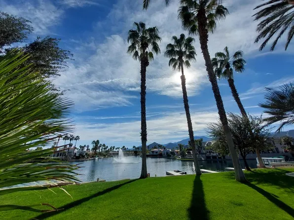 78945 Via Trieste, La Quinta, CA 92253