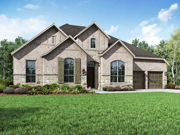 421 Corwin Spgs, Cibolo, TX 78108