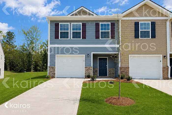 316 Ironwood Ct