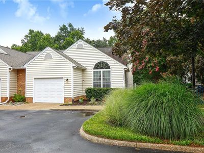 6304 Chiswick Park, Williamsburg, VA, 23188