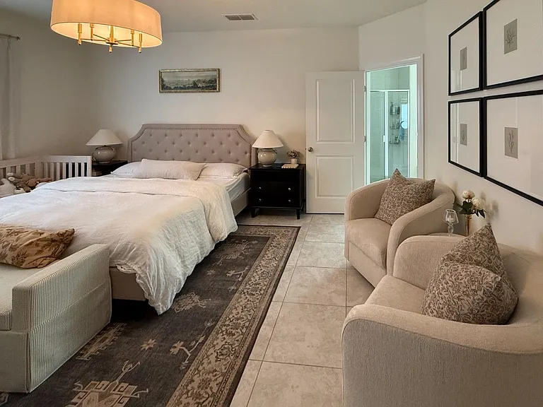 671 Charter Oaks Blvd — Photo 37