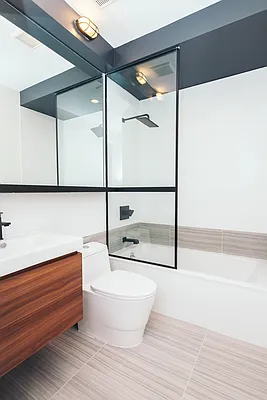 Rented by Nooklyn NYC LLC | media 7