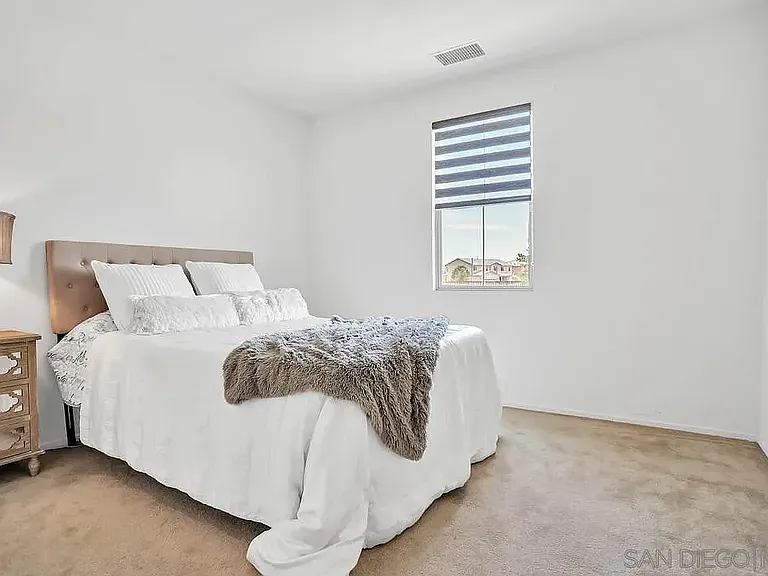 30686 Green Arbor Dr — Photo 19