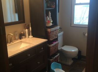 1486 250th St, Aledo, IL 61231