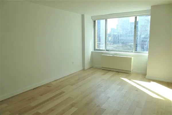 Rented by The Dermot Realty Management Company | media 54