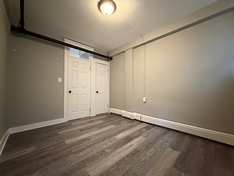 5 Vinal St #5A — Photo 18