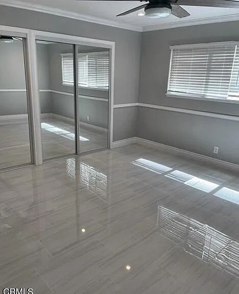 2589 Bayshore Ave — Photo 5
