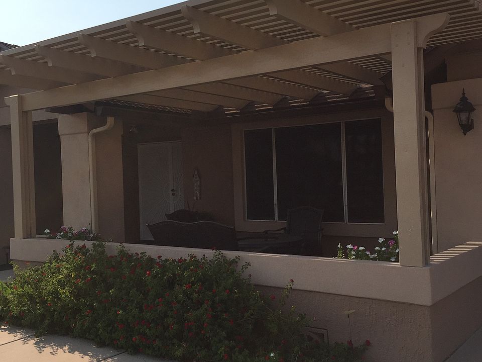 2nd image of 20209 N Ibis Ct