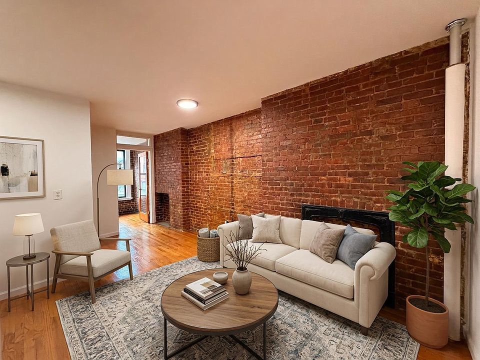1st image of 54 E 4th St APT 18