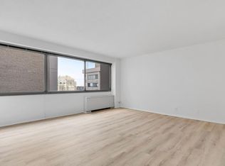 5500 Friendship Blvd APT 2326N, Chevy Chase, MD 20815